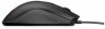 Мышь HP OMEN Vector Essential Mouse черный оптическая USB (5but)