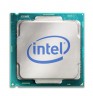 Процессор Intel Original Core i5 7600K Soc-1151 (CM8067702868219S R32V) (3.8GHz/Intel HD Graphics 630) OEM