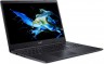 Ноутбук Acer Extensa 15 EX215-31-C6FB Celeron N4020/4Gb/SSD256Gb/Intel UHD Graphics 600/15.6"/FHD (1920x1080)/Windows 10/black/WiFi/BT/Cam