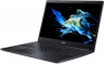 Ноутбук Acer Extensa 15 EX215-31-C6FB Celeron N4020/4Gb/SSD256Gb/Intel UHD Graphics 600/15.6"/FHD (1920x1080)/Windows 10/black/WiFi/BT/Cam