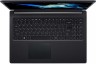 Ноутбук Acer Extensa 15 EX215-31-C6FB Celeron N4020/4Gb/SSD256Gb/Intel UHD Graphics 600/15.6"/FHD (1920x1080)/Windows 10/black/WiFi/BT/Cam