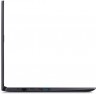 Ноутбук Acer Extensa 15 EX215-31-C6FB Celeron N4020/4Gb/SSD256Gb/Intel UHD Graphics 600/15.6"/FHD (1920x1080)/Windows 10/black/WiFi/BT/Cam