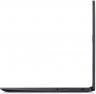 Ноутбук Acer Extensa 15 EX215-31-C6FB Celeron N4020/4Gb/SSD256Gb/Intel UHD Graphics 600/15.6"/FHD (1920x1080)/Windows 10/black/WiFi/BT/Cam