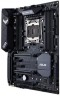 Материнская плата Asus TUF X299 MARK 2 Soc-2066 Intel X299 8xDDR4 ATX AC`97 8ch(7.1) GbLAN RAID