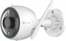 Видеокамера IP Ezviz CS-C3N-A0-3H2WFRL 2.8-2.8мм цветная корп.:белый