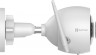 Видеокамера IP Ezviz CS-C3N-A0-3H2WFRL 2.8-2.8мм цветная корп.:белый