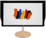 Монитор Acer 27" ConceptD CP3271UV IPS 2560x1440 165Hz 400cd/m2 16:9