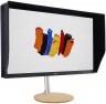 Монитор Acer 27" ConceptD CP3271UV IPS 2560x1440 165Hz 400cd/m2 16:9