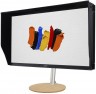 Монитор Acer 27" ConceptD CP3271UV IPS 2560x1440 165Hz 400cd/m2 16:9