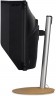 Монитор Acer 27" ConceptD CP3271UV IPS 2560x1440 165Hz 400cd/m2 16:9