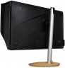 Монитор Acer 27" ConceptD CP3271UV IPS 2560x1440 165Hz 400cd/m2 16:9