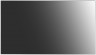 Панель LG 49" 49VL5D-B черный S-IPS LED 8ms 16:9 DVI HDMI матовая 1300:1 450cd 178гр/178гр 1920x1080 DisplayPort FHD USB 17.8кг