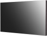 Панель LG 49" 49VL5D-B черный S-IPS LED 8ms 16:9 DVI HDMI матовая 1300:1 450cd 178гр/178гр 1920x1080 DisplayPort FHD USB 17.8кг