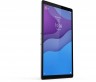 Планшет Lenovo Tab M10 TB-X306F Helio P22T (2.3) 8C/RAM2Gb/ROM32Gb 10.1" 1280x800/Android 10.0/серебристый/8Mpix/5Mpix/BT/WiFi/Touch/microSD 1Tb/5000mAh/8hr/700hrs