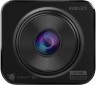 Видеорегистратор Navitel R300 GPS черный 1080x1920 1080p 140гр. GPS MSTAR MSC8336