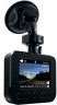 Видеорегистратор Navitel R300 GPS черный 1080x1920 1080p 140гр. GPS MSTAR MSC8336