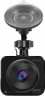 Видеорегистратор Navitel R300 GPS черный 1080x1920 1080p 140гр. GPS MSTAR MSC8336