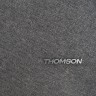 Антенна телевизионная Thomson Performance 55 активная серый каб.:2м