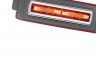 Тостер Bosch TAT6A004 1090Вт красный