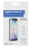 Защитная пленка для экрана Redline для Samsung Galaxy S10+ 1шт. (УТ000017212)