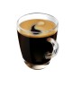 Кофе капсульный Tassimo JACOBS Americano упаковка:16капс. (4251497) Tassimo