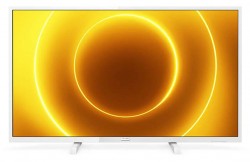 Телевизор LED Philips 32" 32PFS5605/60 белый/FULL HD/50Hz/DVB-T/DVB-T2/DVB-C/DVB-S/DVB-S2/USB (RUS)