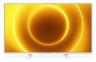 Телевизор LED Philips 32" 32PFS5605/60 белый/FULL HD/50Hz/DVB-T/DVB-T2/DVB-C/DVB-S/DVB-S2/USB (RUS)