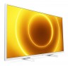 Телевизор LED Philips 32" 32PFS5605/60 белый/FULL HD/50Hz/DVB-T/DVB-T2/DVB-C/DVB-S/DVB-S2/USB (RUS)