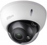 Видеокамера IP Dahua DH-IPC-HDBW5231RP-ZE 2.7-13.5мм цветная корп.:белый