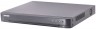 Видеорегистратор Hikvision DS-7216HQHI-K2(S)