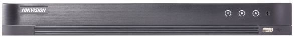 Видеорегистратор Hikvision DS-7216HQHI-K2(S)