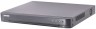Видеорегистратор Hikvision DS-7216HQHI-K2(S)