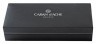 Ручка роллер Carandache Ecridor Cubrik PP (838.377) подар.кор.