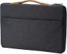 Папка для ноутбука 14" HP Envy Urban (3KJ71AA)