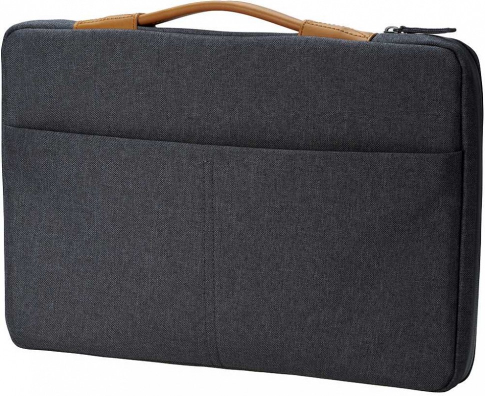 Папка для ноутбука 14" HP Envy Urban (3KJ71AA)