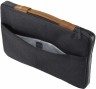 Папка для ноутбука 14" HP Envy Urban (3KJ71AA)