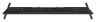 Телевизор LED Hyundai 42" H-LED42FT3003 черный/FULL HD/60Hz/DVB-T/DVB-T2/DVB-C/DVB-S/DVB-S2/USB (RUS)