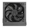 Блок питания Thermaltake ATX 600W TR2 S 80+ (24+4+4pin) APFC 120mm fan 5xSATA RTL