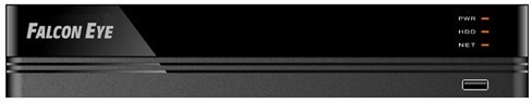 Видеорегистратор Falcon Eye FE-MHD5104