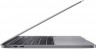 Ноутбук Apple MacBook Pro MXK52RU/A Core i5 8257U/8Gb/SSD512Gb/Intel Iris graphics 645/13.3"/IPS (2560x1600)/Mac OS Catalina/dk.grey/WiFi/BT/Cam