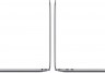 Ноутбук Apple MacBook Pro MXK52RU/A Core i5 8257U/8Gb/SSD512Gb/Intel Iris graphics 645/13.3"/IPS (2560x1600)/Mac OS Catalina/dk.grey/WiFi/BT/Cam
