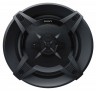 Колонки автомобильные Sony XS-FB1330 240Вт 13см (5дюйм) (ком.:2кол.) коаксиальные трехполосные