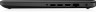 Ноутбук HP 14-cm0080ur A9 9425/4Gb/SSD128Gb/AMD Radeon R5/14"/FHD (1920x1080)/Windows 10/black/WiFi/BT/Cam