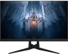 Монитор Gigabyte 27" Aorus FI27Q-X IPS 2560x1440 240Hz FreeSync 400cd/m2 16:9