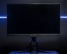 Монитор Gigabyte 27" Aorus FI27Q-X IPS 2560x1440 240Hz FreeSync 400cd/m2 16:9