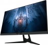 Монитор Gigabyte 27" Aorus FI27Q-X IPS 2560x1440 240Hz FreeSync 400cd/m2 16:9