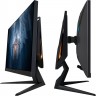 Монитор Gigabyte 27" Aorus FI27Q-X IPS 2560x1440 240Hz FreeSync 400cd/m2 16:9