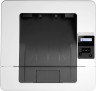 Принтер лазерный HP LaserJet Pro M404dn (W1A53A) A4 Duplex Net