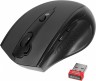 Мышь A4Tech V-Track G10-810F черный оптическая (2000dpi) беспроводная USB (7but)