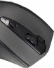 Мышь A4Tech V-Track G10-810F черный оптическая (2000dpi) беспроводная USB (7but)